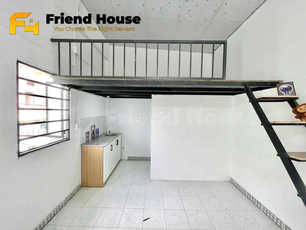 Open new project 100%.