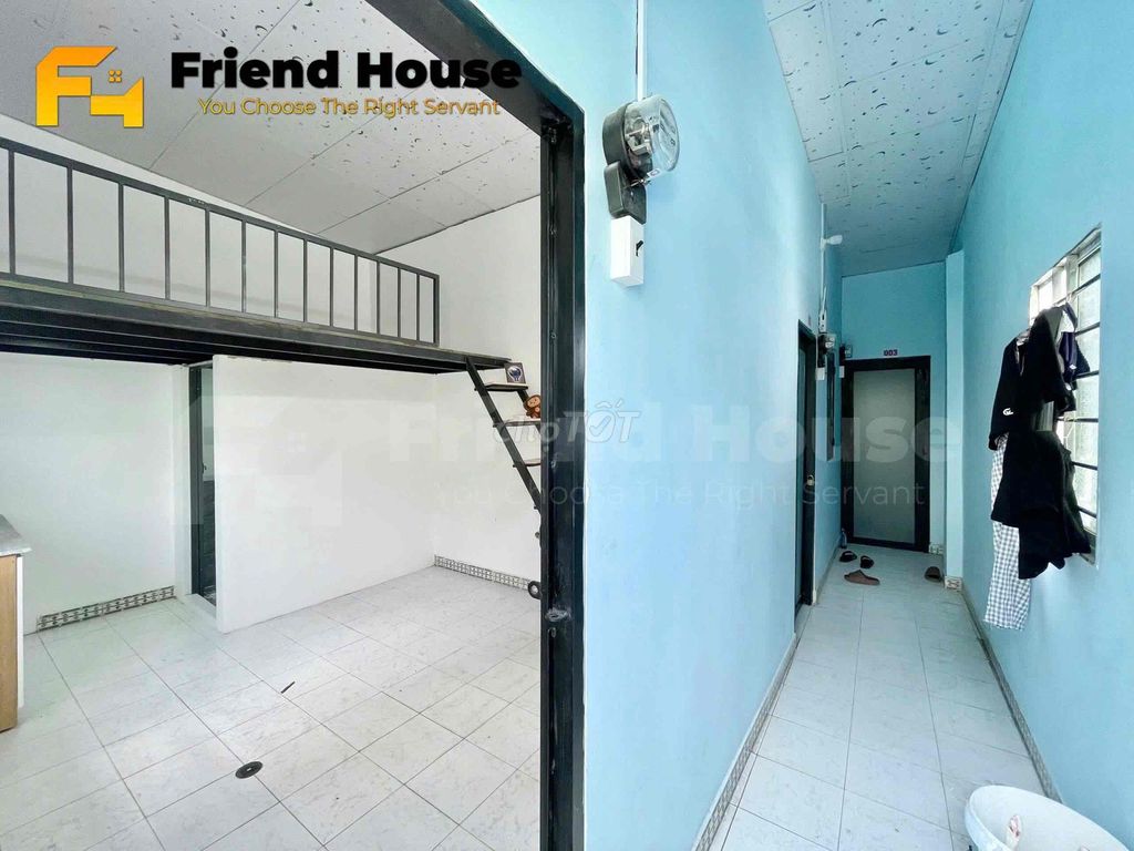 Open new project 100%.