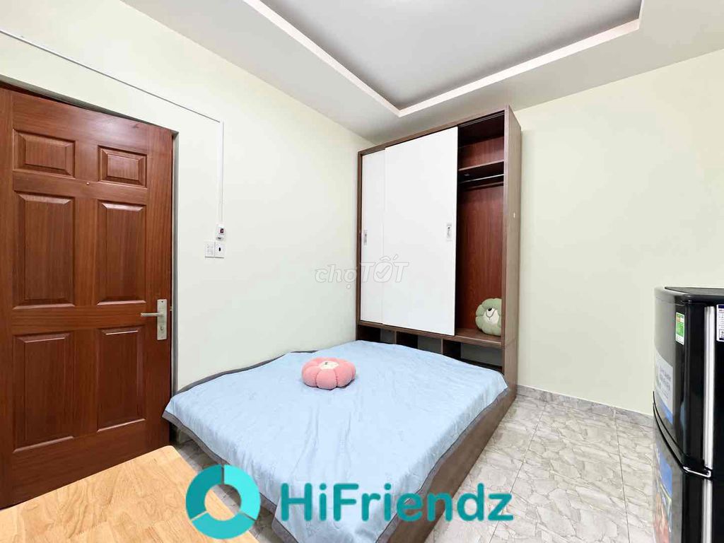 Get a new one 100% full of furniture right here.