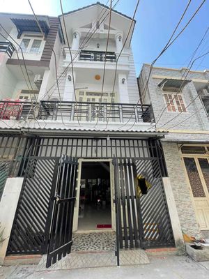 Rent for 0-1 or 2-2 rooms in the original house (4 rooms)