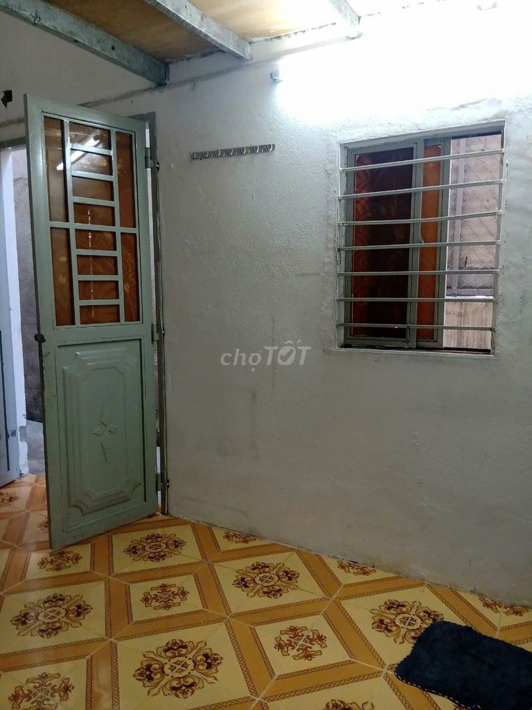 Rent Bình Thạnh County.