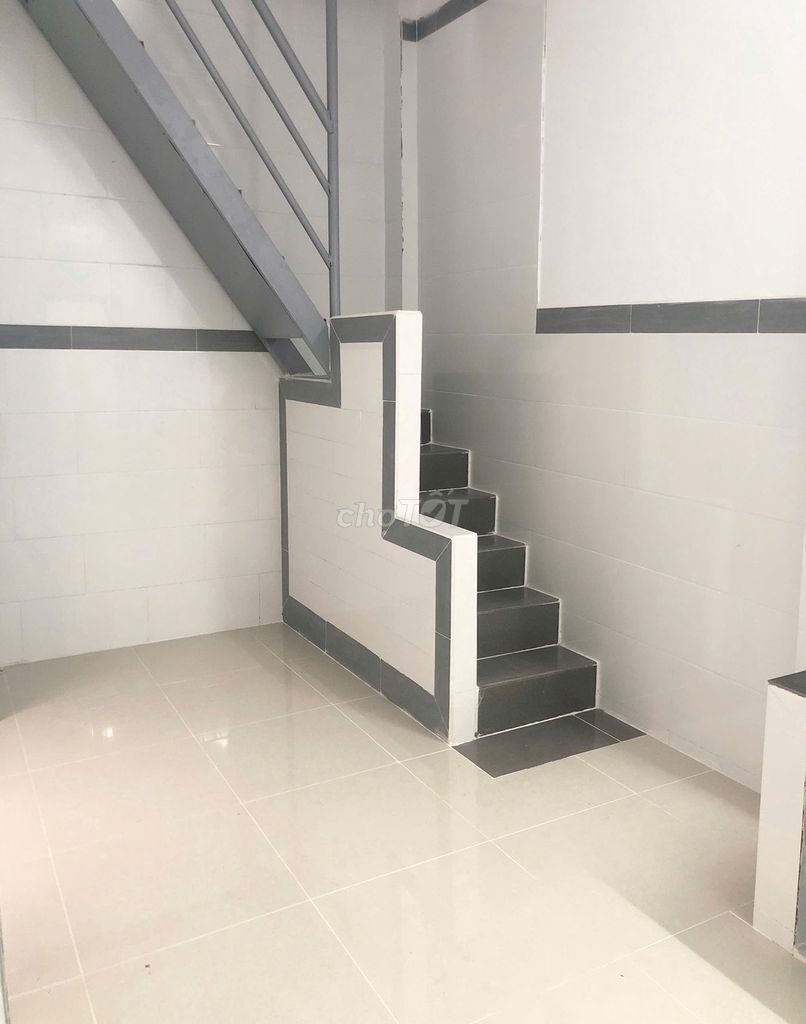 Rent room 38th, P. Squirt, tp. hcm (old 2D)