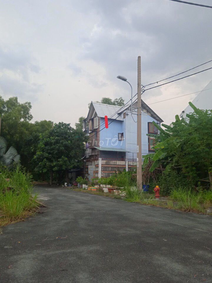 Bình Thạnh Inn