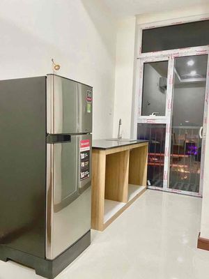 The Seleepbox has a 10-dollar District Locker from 2 million-$10 Palace.