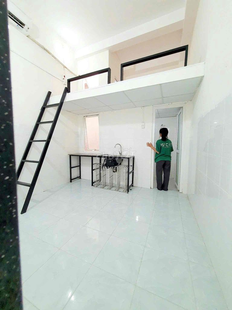 Rent for Tall Rooms, Cold Machines, Power Cars, Air Institutes.
