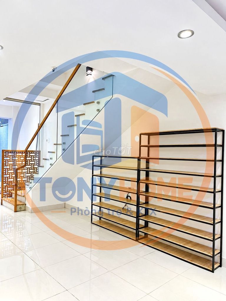 High-end dorm-- kill VHV-- just 1 million, packaged-- close to cs3 court.