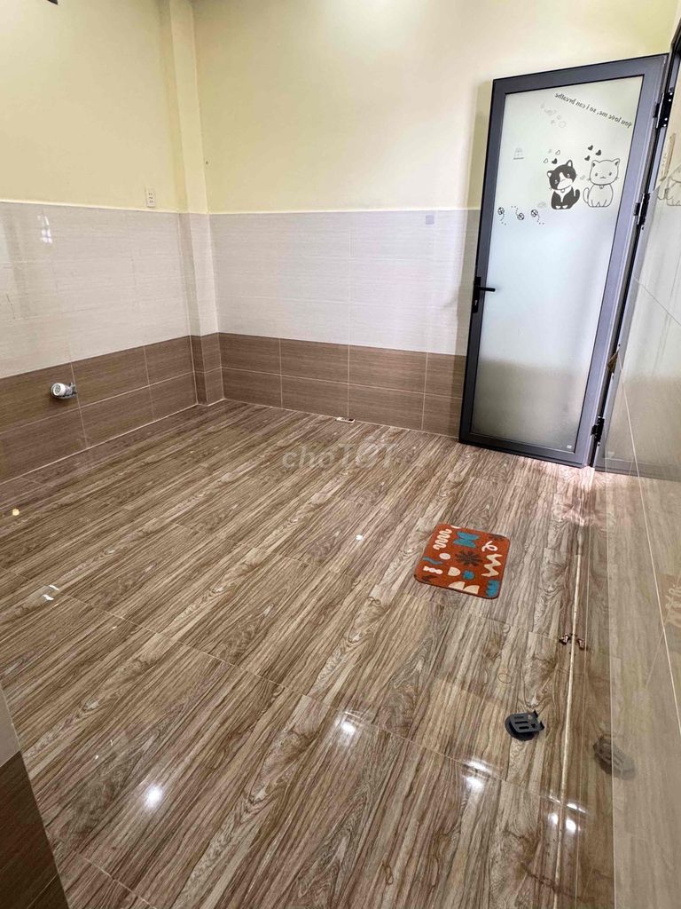 room - ready air elevator