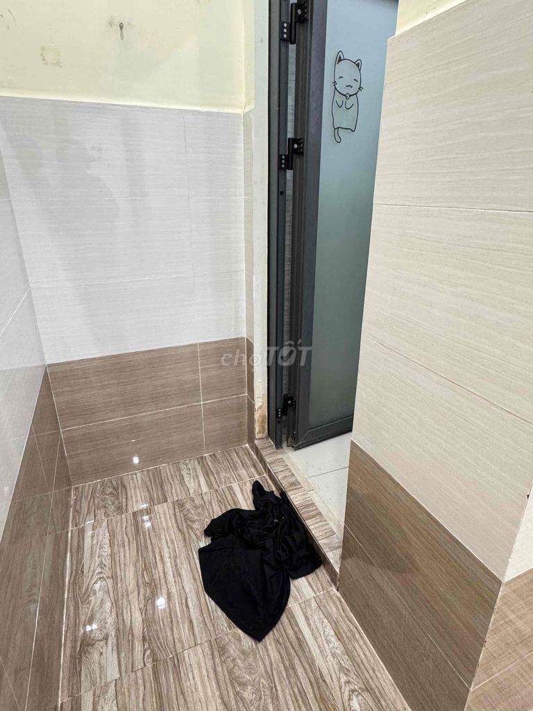 room - ready air elevator