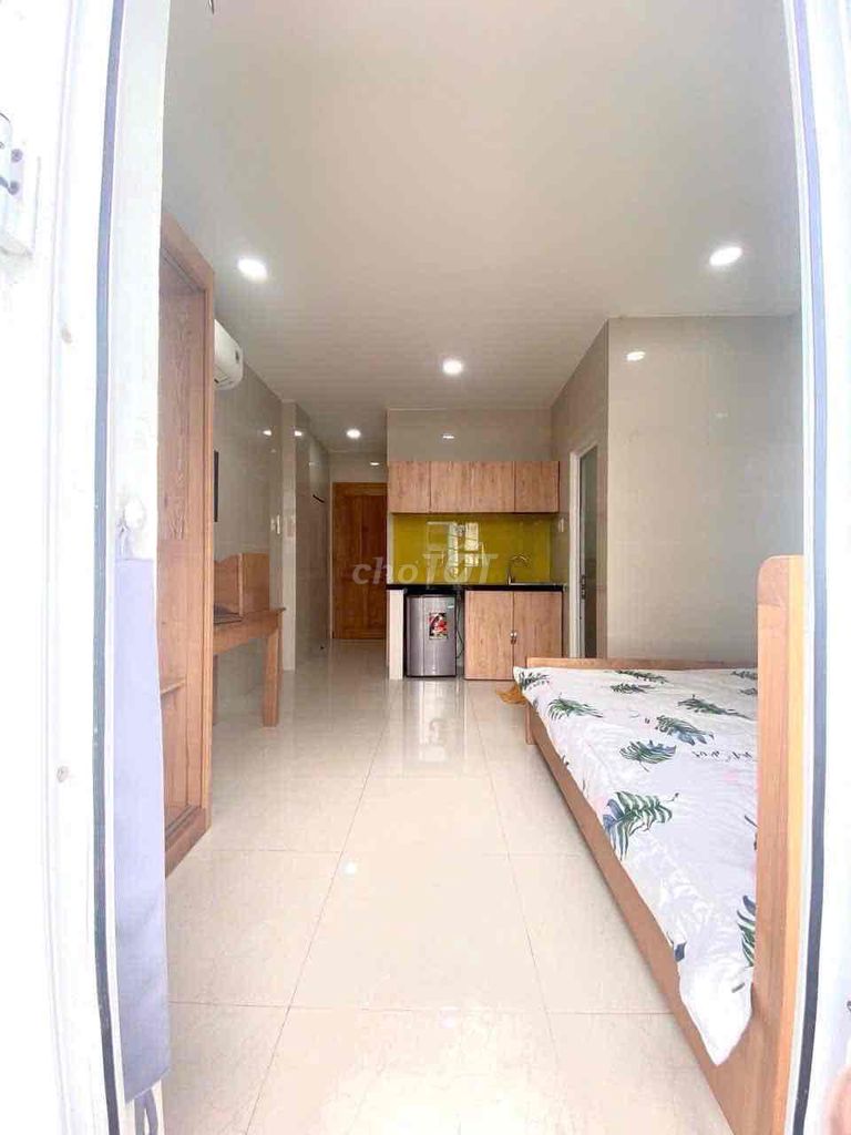 Public Studio