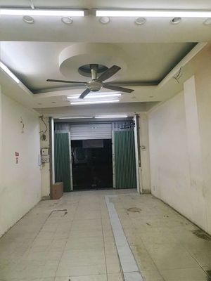 Rent a Nguyễn Trãi, 010, 4 x 9 x 4x4 p.m.