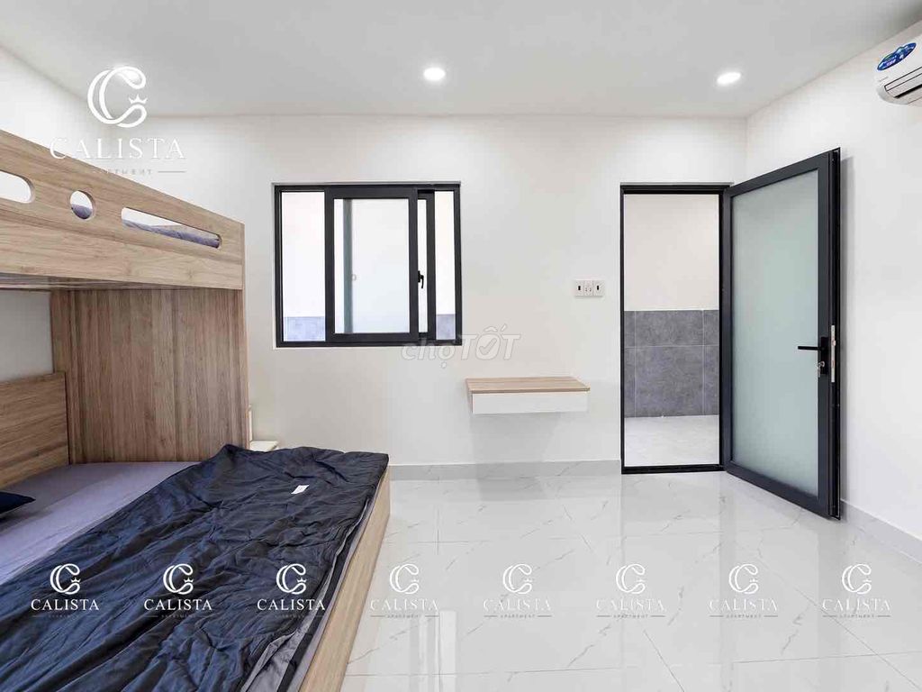 Near the flower park - minus 3 million and 5 million - .18, Gò Vấp