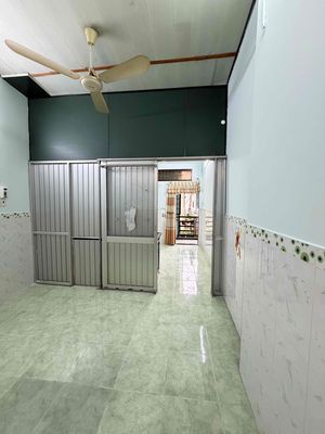 To rent the original Huỳnh Đình Hai into a drug cartel for 8.8 million a month.