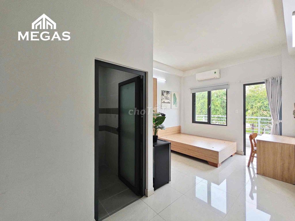 Rent an interior service apartment - sunny bandol at the base of the spades