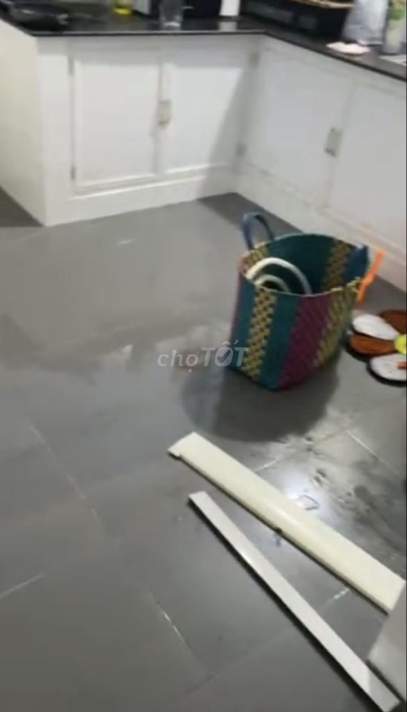 Rent Huỳnh Văn Chính.1.45 m2.