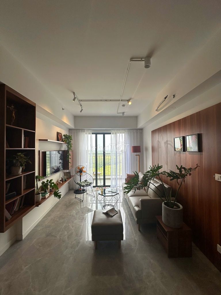 Two bedrooms, like, 6 million? reference this base