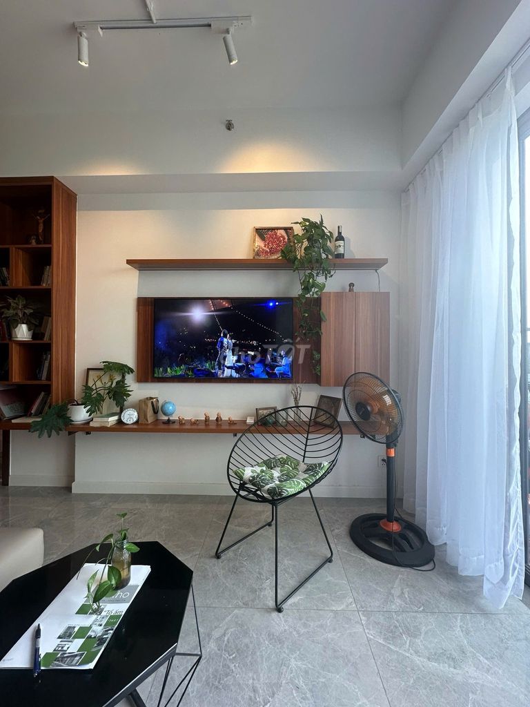 Two bedrooms, like, 6 million? reference this base