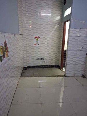 Rent upstairs for 4 p sleep Nữ Dân Công near the cheap mess