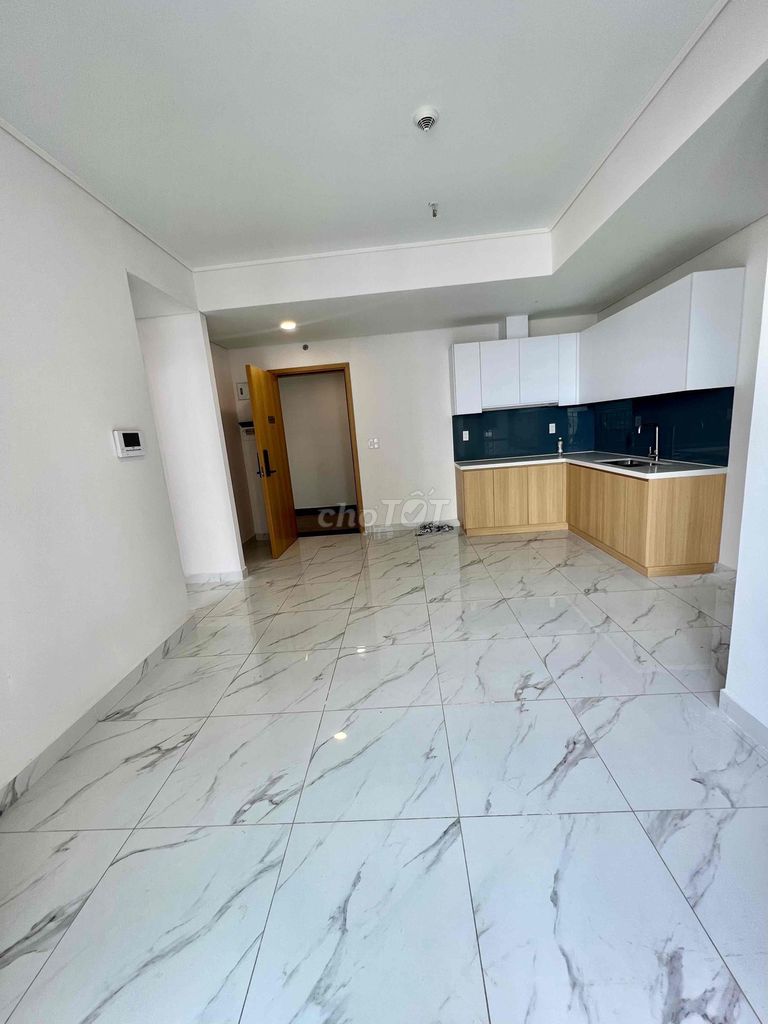 Rent the county apartment. Only 7.5 million. 40m2-11 million.