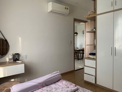 More than 10 Lavita Charm rents: Two bedrooms. $11 million.