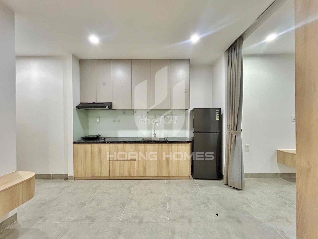 Rent a bedroom at 6 million and a half in the second district.