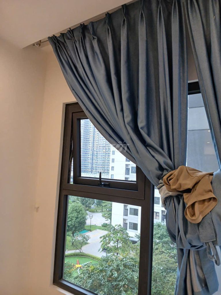 Rent studio - S10.02 floors 6 06 Vinhomes Grand Park