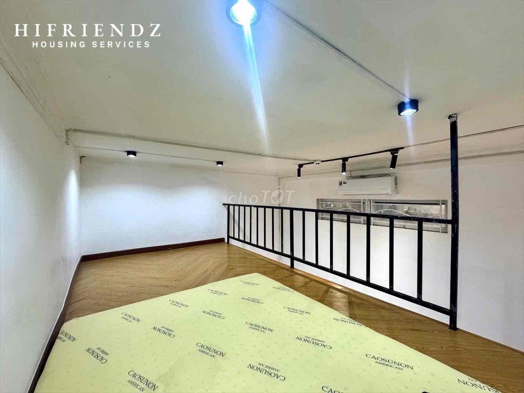 - Near University sg - hf