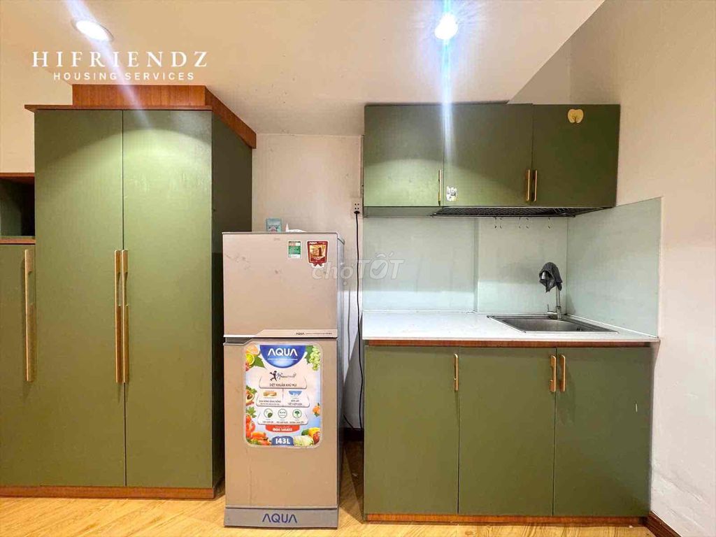 - Near University sg - hf