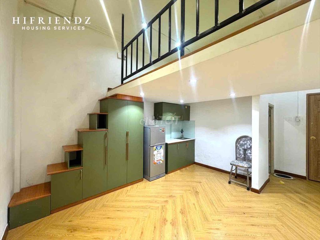 - Near University sg - hf