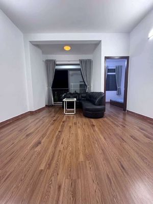 For renting 1.6 N.Y.O.L., qtb, and 7th, it costs 18 million a month.