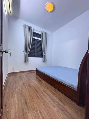 For renting 1.6 N.Y.O.L., qtb, and 7th, it costs 18 million a month.