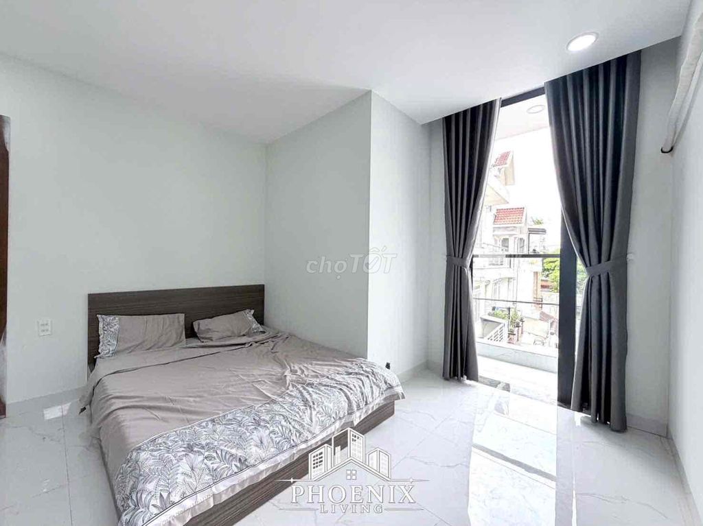 open 31 p - stu full interior - immediately sign - cvpm - nat - cd fpt