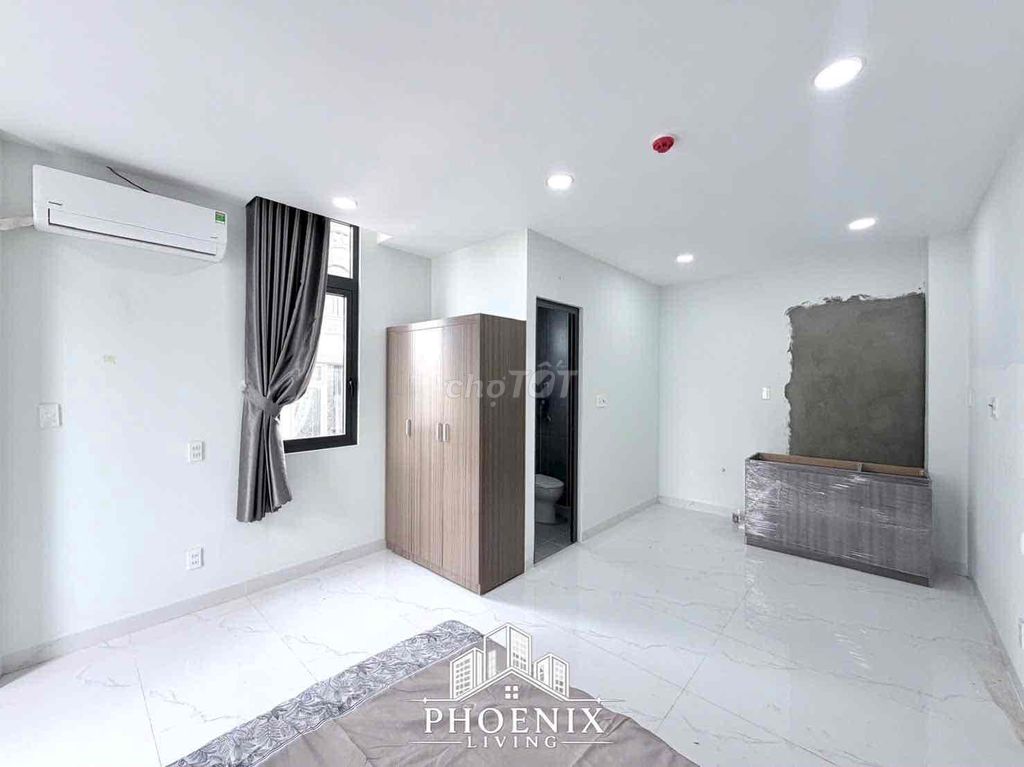 open 31 p - stu full interior - immediately sign - cvpm - nat - cd fpt