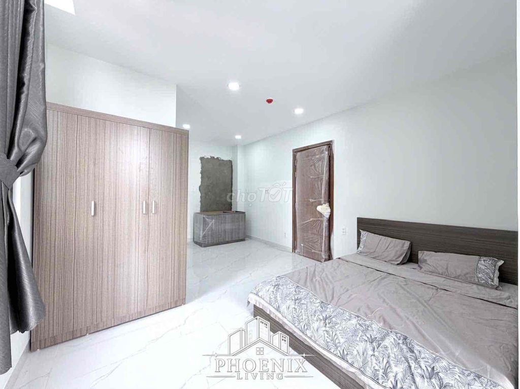 open 31 p - stu full interior - immediately sign - cvpm - nat - cd fpt
