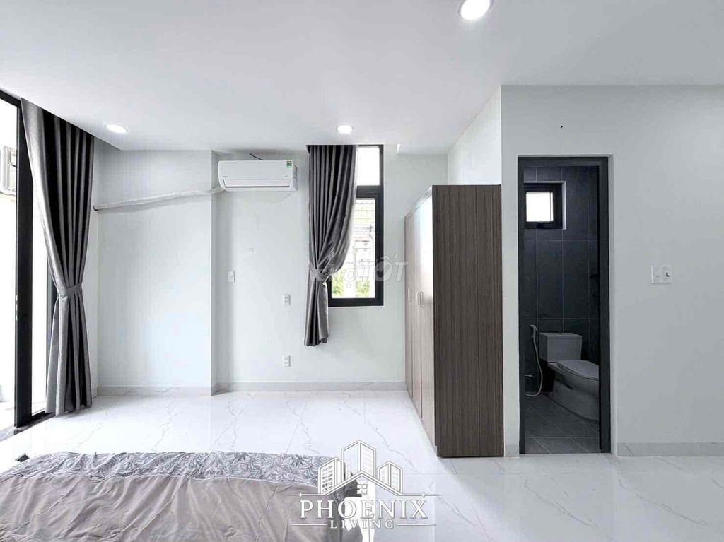 open 31 p - stu full interior - immediately sign - cvpm - nat - cd fpt