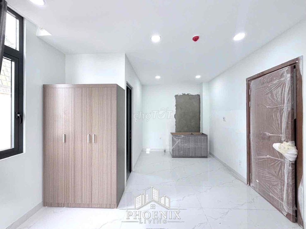 open 31 p - stu full interior - immediately sign - cvpm - nat - cd fpt