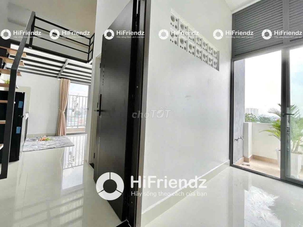 apartments full interior - a brand - of crystal-salt armor
