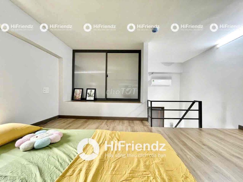 apartments full interior - a brand - of crystal-salt armor