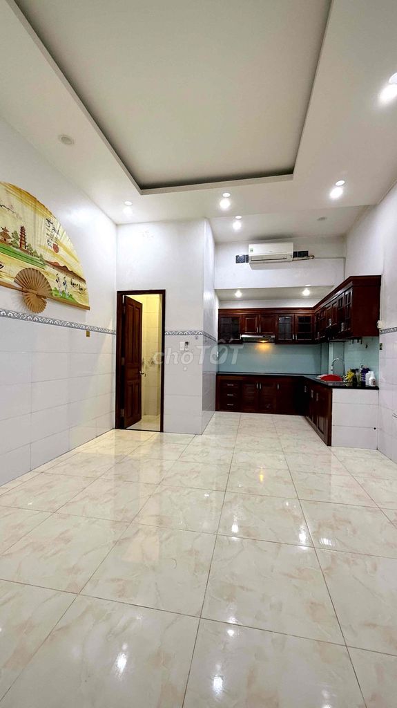 Source P. Linh Đông 4th floor bedroom 5 cold machines 6 toilets