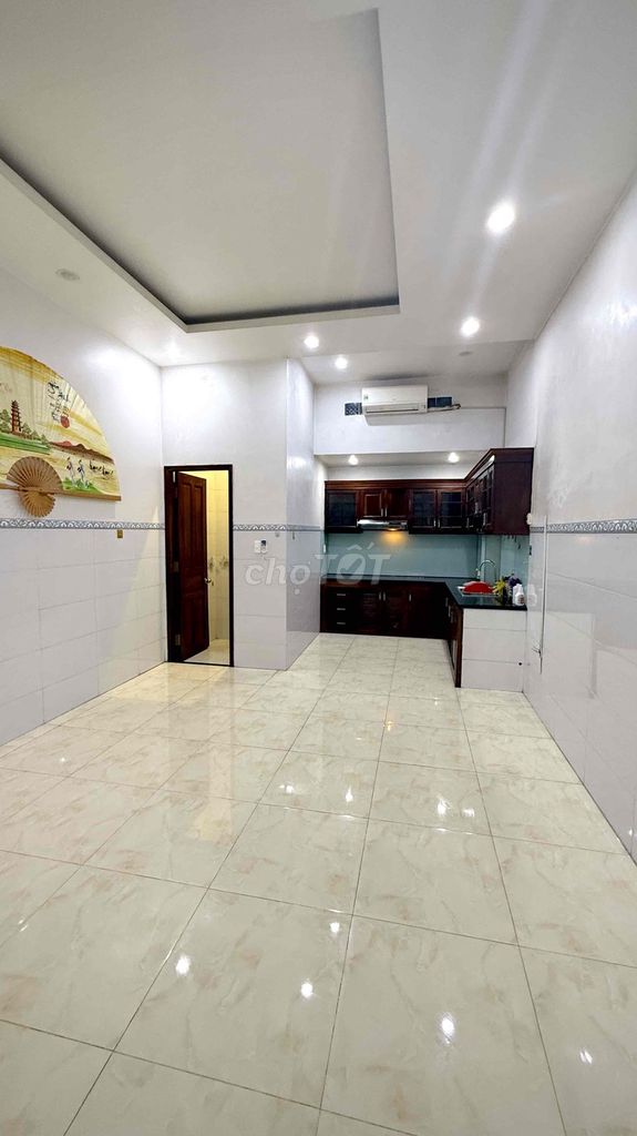 Source P. Linh Đông 4th floor bedroom 5 cold machines 6 toilets