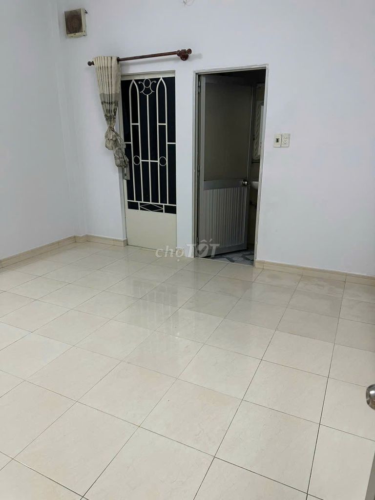 The whole Bình Hưng Hòa Bình Tân rented house