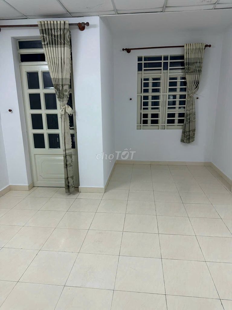 The whole Bình Hưng Hòa Bình Tân rented house