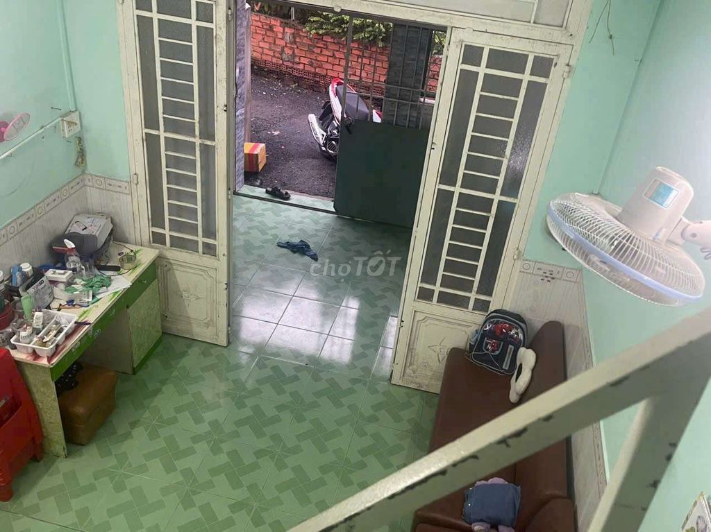 We'll try Đa Phước Bình Chánh Quốc lộ 50 alleys.
