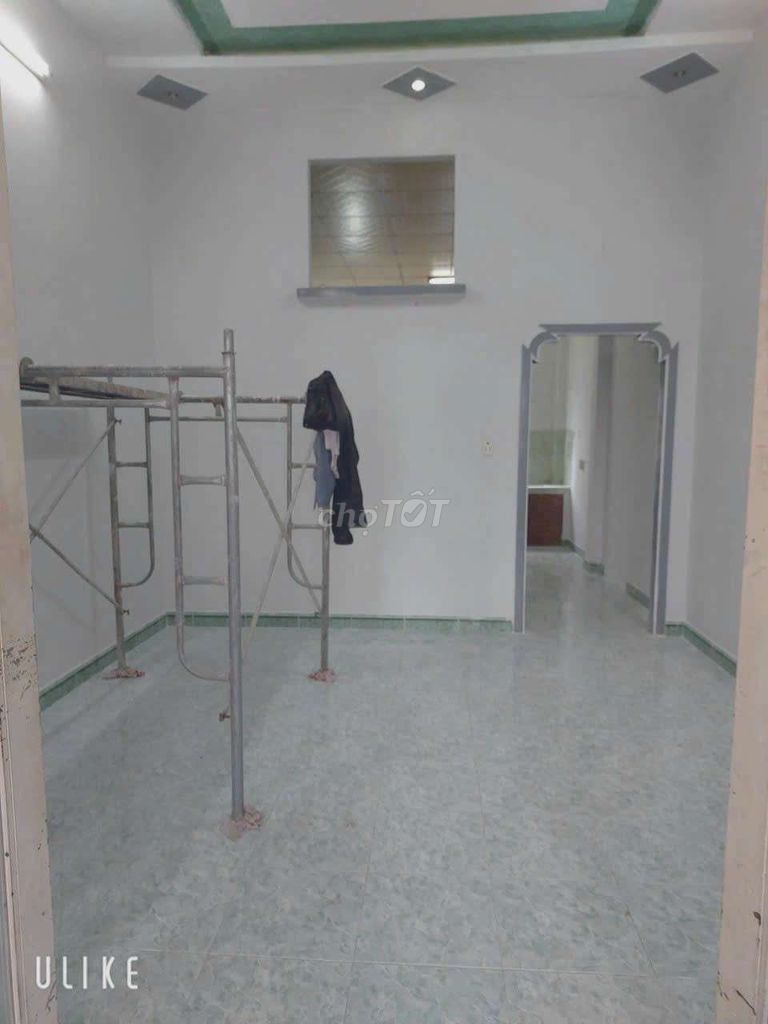 Rent a Đa Phước Quốc lộ 50 Rotrell.
