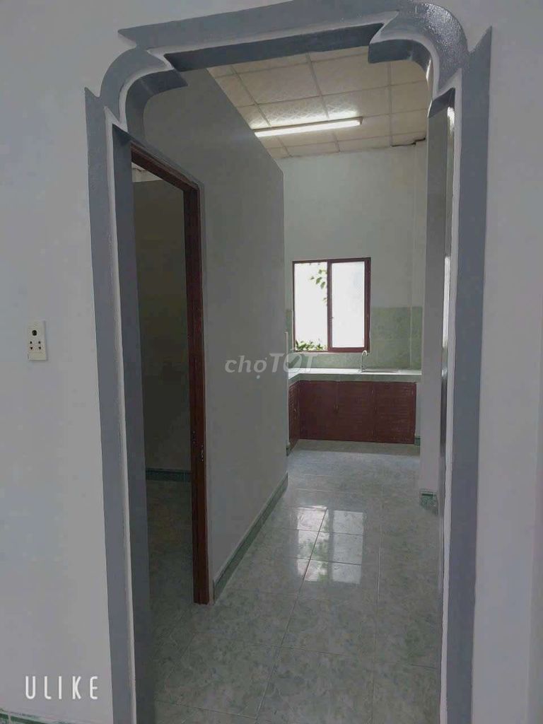 Rent a Đa Phước Quốc lộ 50 Rotrell.