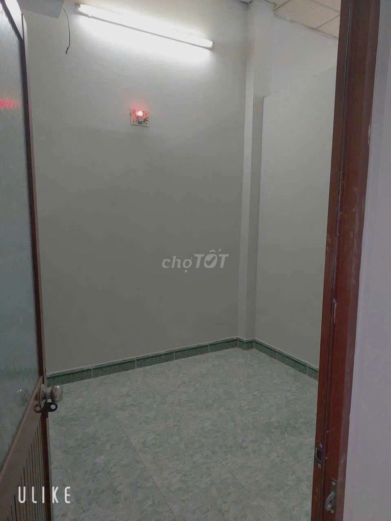 Rent a Đa Phước Quốc lộ 50 Rotrell.