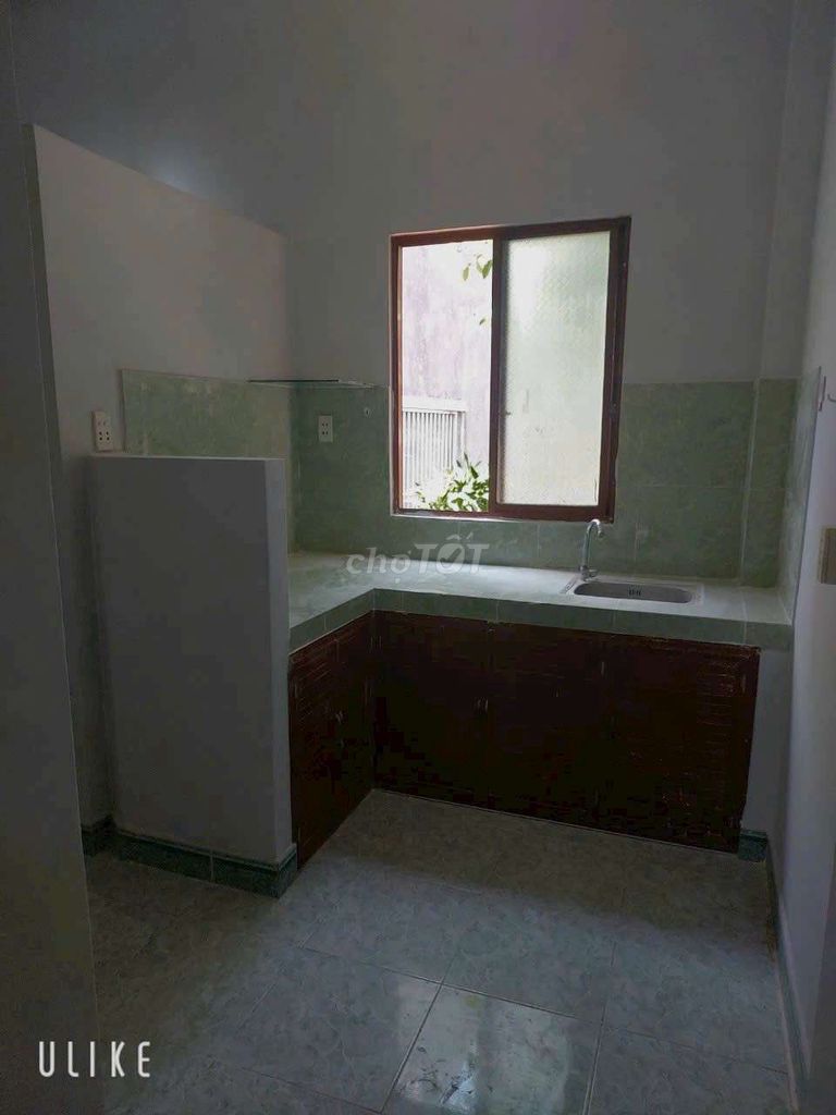 Rent a Đa Phước Quốc lộ 50 Rotrell.