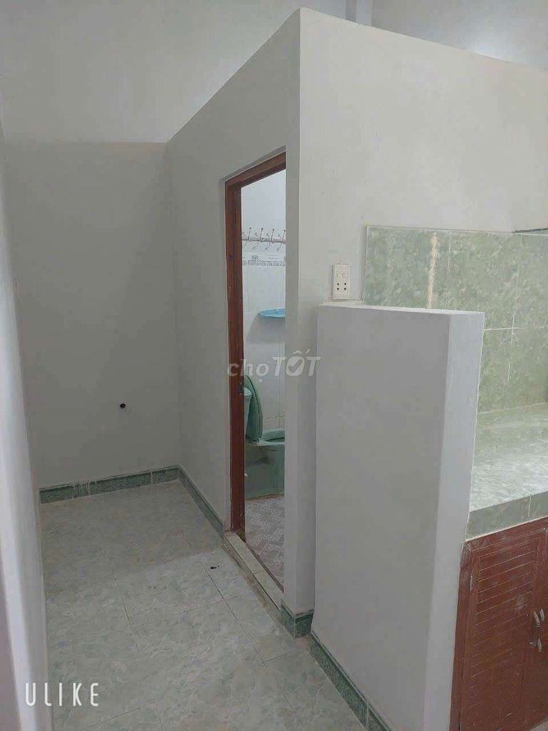 Rent a Đa Phước Quốc lộ 50 Rotrell.