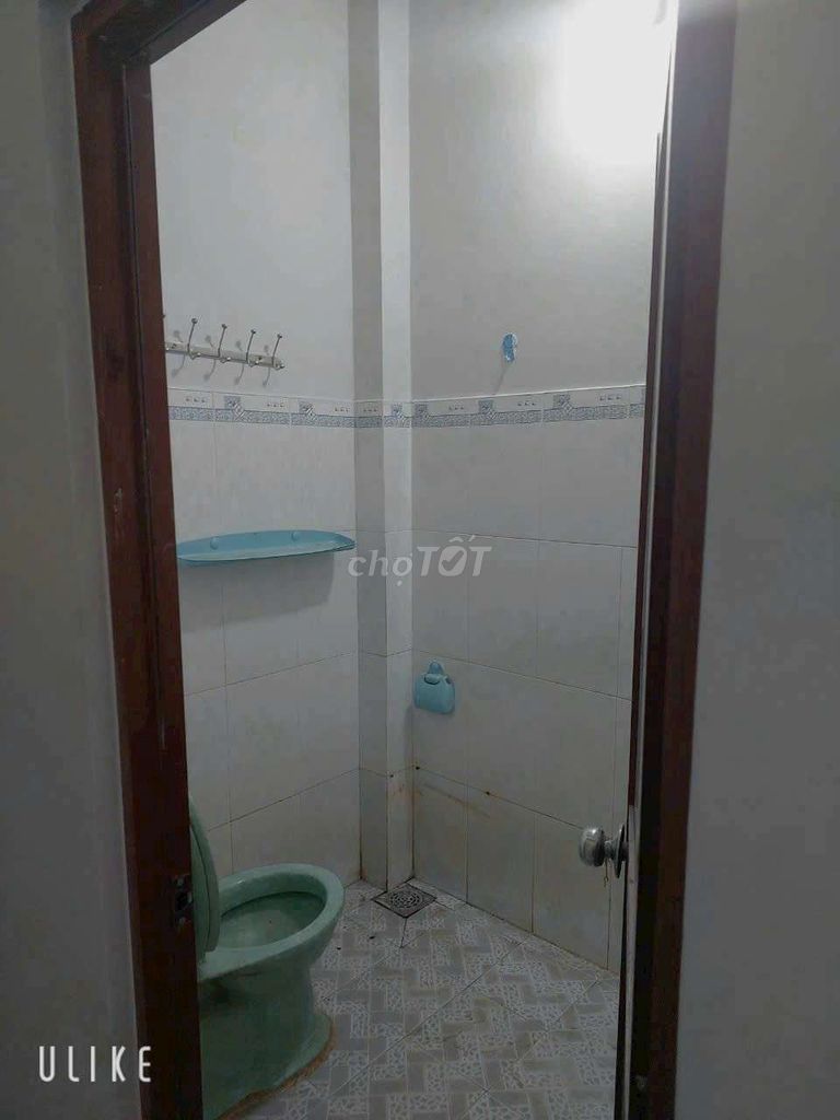 Rent a Đa Phước Quốc lộ 50 Rotrell.