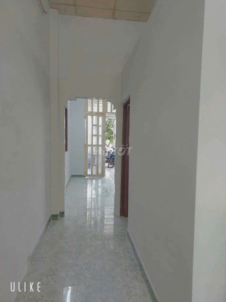 Rent a Đa Phước Quốc lộ 50 Rotrell.