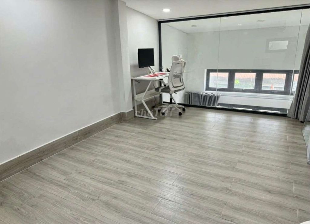 Bình Tâns, Bình Trị Đông area for rent.